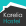 Karelia Hostel