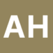 Отель Арбат Хаус