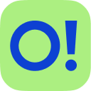 Ostrovok.ru