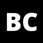 BChostel