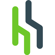 HotelStartUP