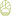 Отель PITERLAND