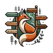 База отдыха Fox