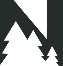 Отель «Nordic»