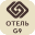 Отель G9