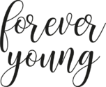 Forever Young Hostel & Rooms