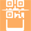 Smart Hotel