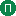 Центр сертификации Промо