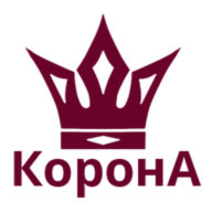Гостиница и хостел «Корона»