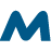 Отель «Москва»
