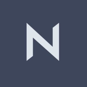 Norke
