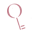 Сеть отелей «Номера»