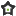 Гостевой дом StarHome