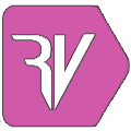RedVill Резиденция