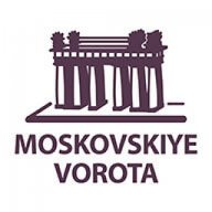 Апарт-Отель Московские Ворота