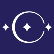 Сеть отелей и апартаментов SYNCOTEL