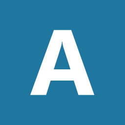 Автостолица