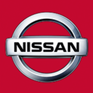 СТО Nissan