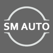 SM AUTO Nissan & Infinity Service
