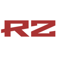 RemZone