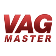 VAG-MASTER