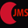 Japan Motor Service
