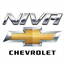 ChevyNivaPlus