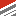 Минибас сервис