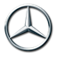 Автосервис Mercedes-Benz на Богатырском