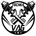 Tochka VAG