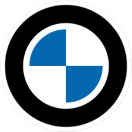 VR Motors