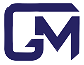 GM Group