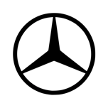 Автосервис Мерседес