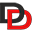 Техцентр ремонта иномарок «DDmotors»