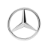 MB Service SPB