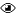 4EYES logo