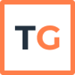 Trans Gear