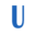 Unicar