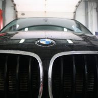 Автосервис Автомойки СПб