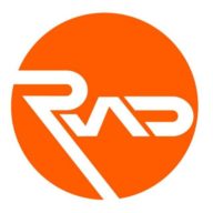 RIO company