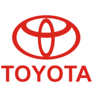 A-Service logo
