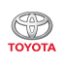СТО Орбита Тойота