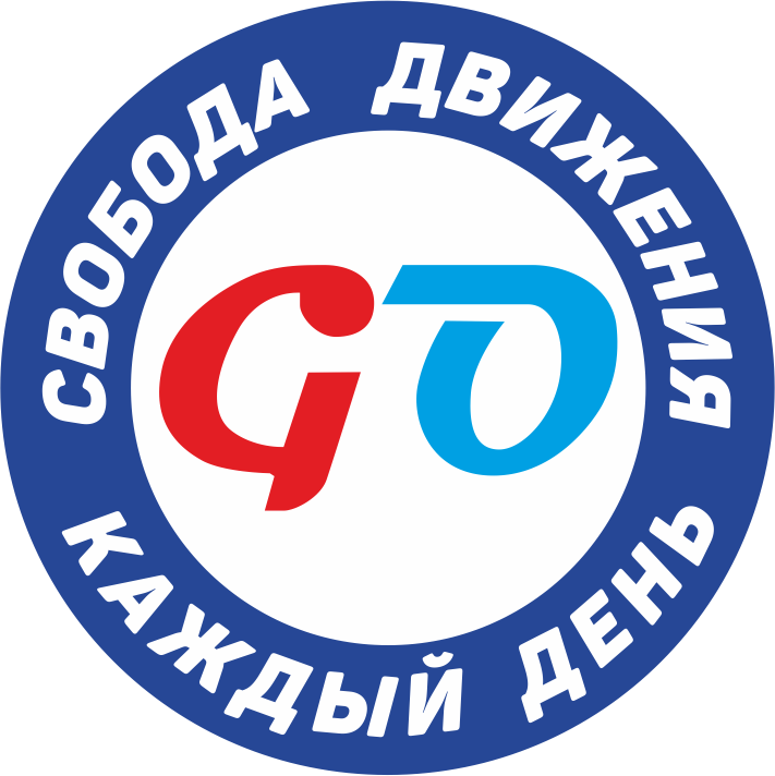 GOwheel