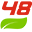 Автосервис MS-48