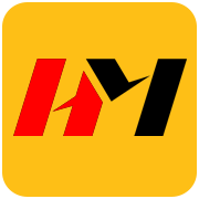 Немецкий Мастер