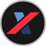 XClub