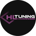 HLTuning