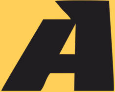 AUTOBOX logo