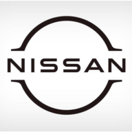 Ремонт и ТО автомобилей Nissan
