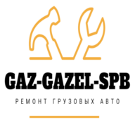 GAZ-GAZEL-SPB